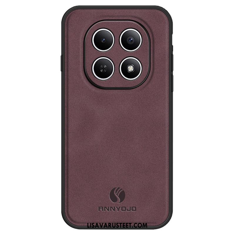 Kuori Xiaomi Redmi Note 15 5g Annyojo