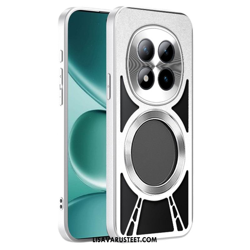 Kuori Xiaomi Redmi Note 15 5g Lämmönhaihdutus