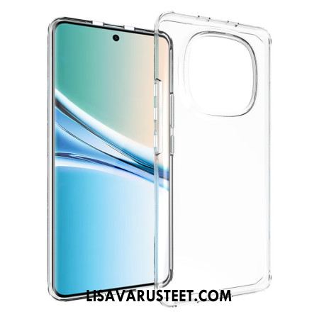 Kuori Xiaomi Redmi Note 15 5g Vahvistettu Kirkas