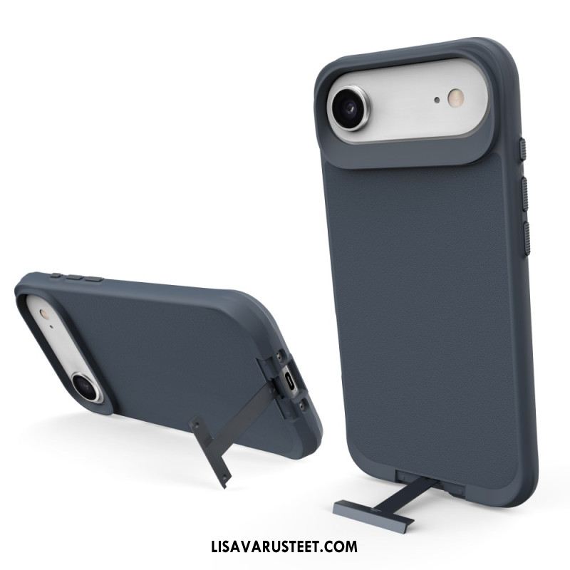 Kuori iPhone Air Magsafe-integroitu Tuki