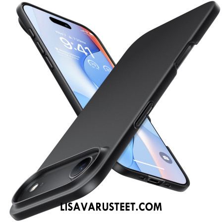 Kuori iPhone Air Ultraohut Magsafe-yhteensopiva