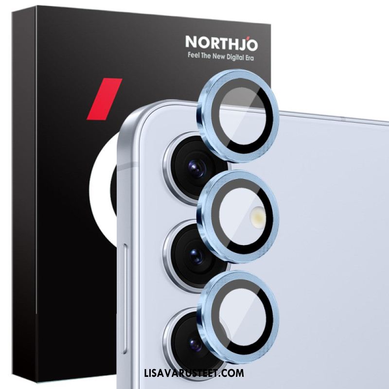 Linssisuojat Samsung Galaxy S25 5g