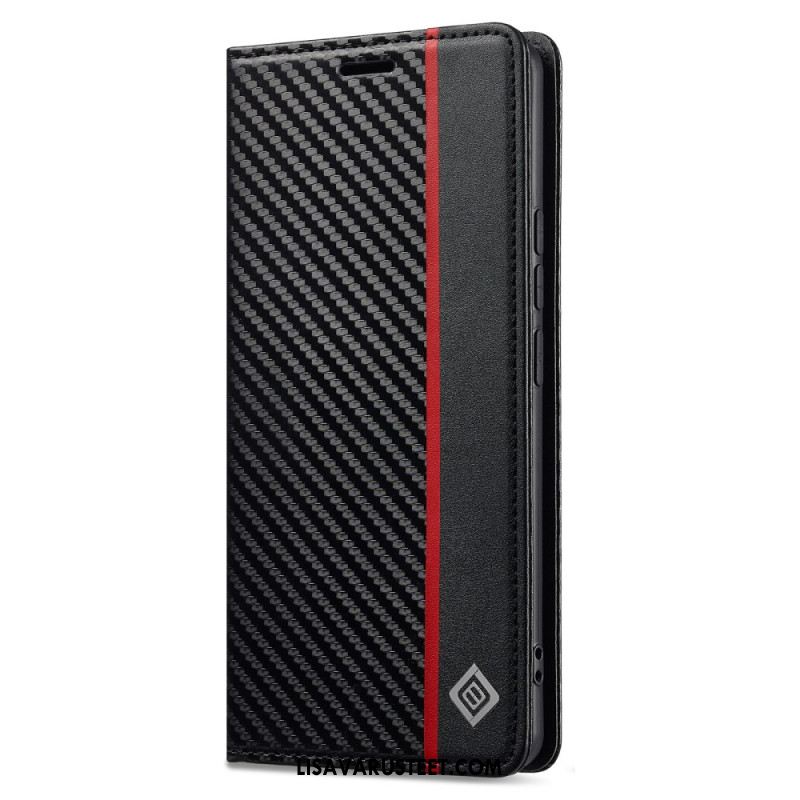 Nahkakotelo Xiaomi Redmi Note 15 5g Lc.imeeke