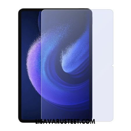 Nillkin Sinistä Valoa Vaimentava Karkaistusta Lasisesta Näytönsuoja Xiaomi Pad 6 / 6 Prolle