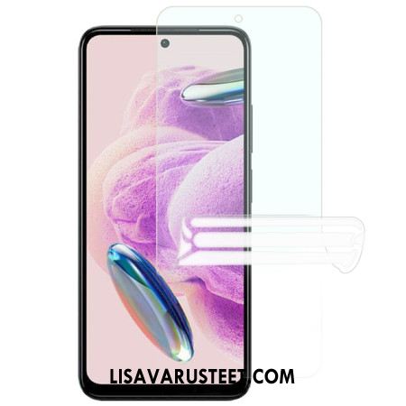 Näytönsuoja Honor 400 Lite / Nova 13