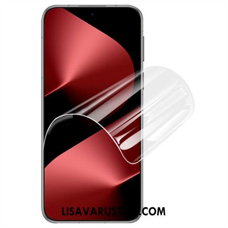 Näytönsuoja Huawei Pura 80