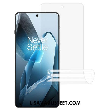 Näytönsuoja Oneplus 13