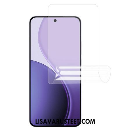 Näytönsuoja Oppo Reno 14 Pro 5g
