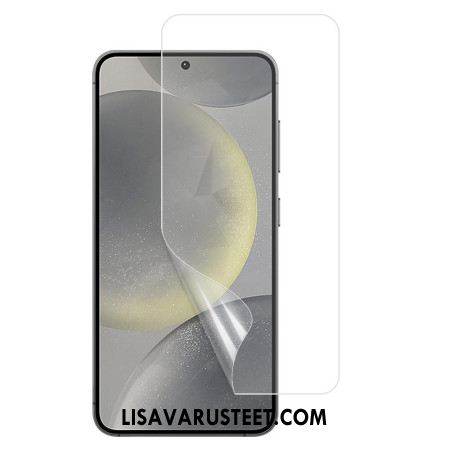 Näytönsuoja Samsung Galaxy S25 5g
