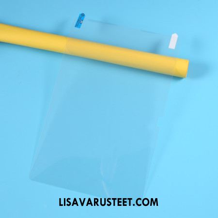 Näytönsuoja Samsung Galaxy Tab S10 Plussa / S9 Plussa / S8 Plussa / S7 Plussa / S7 Fe