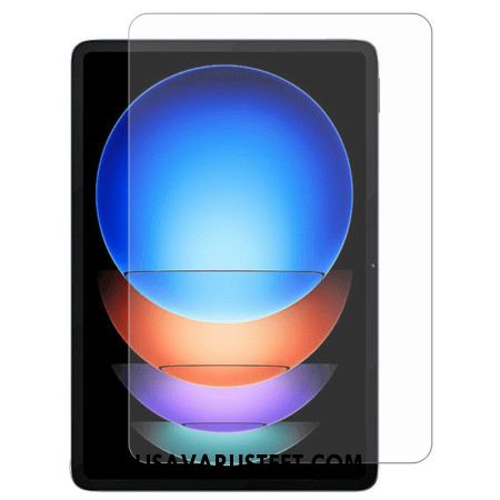 Näytönsuoja Xiaomi Pad 6s Prolle