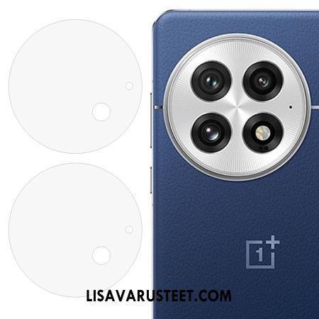 Oneplus 13 Karkaistulla Lasisella Linssinsuojalla