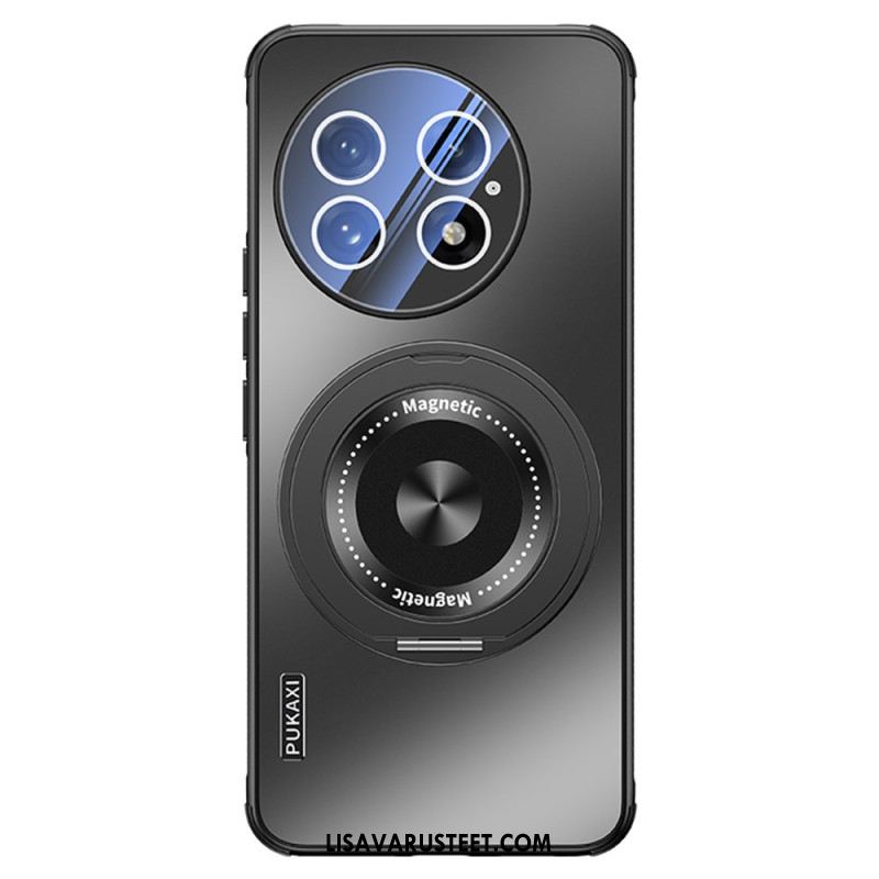 Oneplus 13 Magsafe-yhteensopiva Kääntyvän Telineen Kanssa