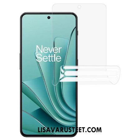 Oneplus-näytönsuojakalvo Nord 4