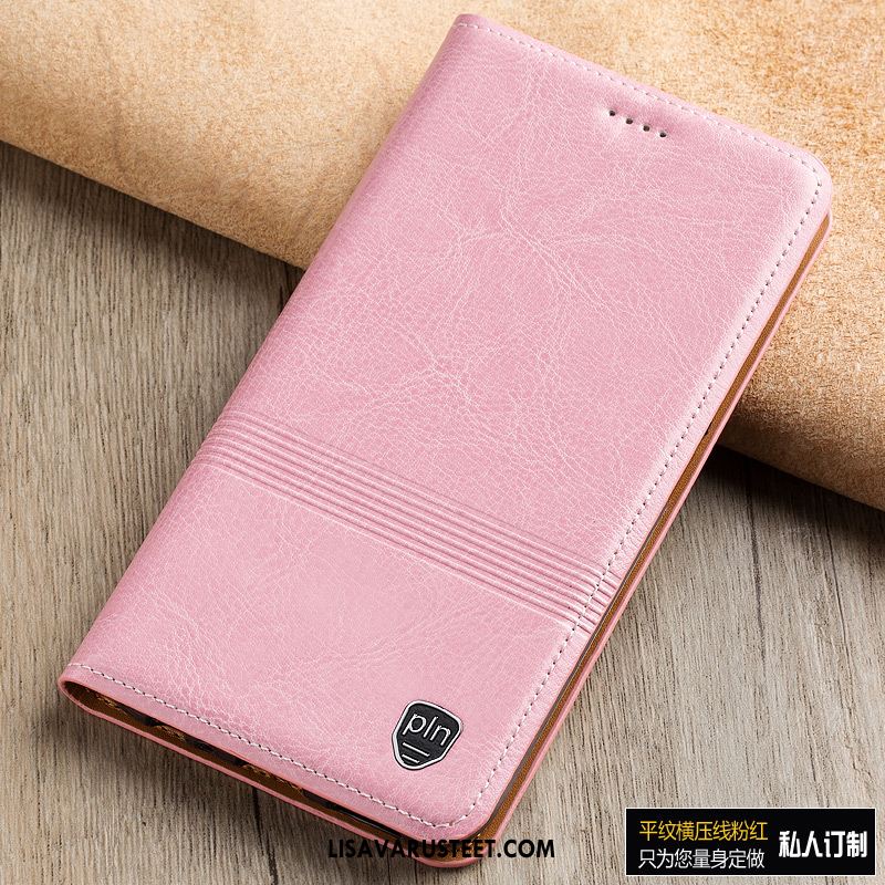 Oppo Find X2 Pro Kuoret Murtumaton Kuori Kotelo Suojaus Jauhe Alennus