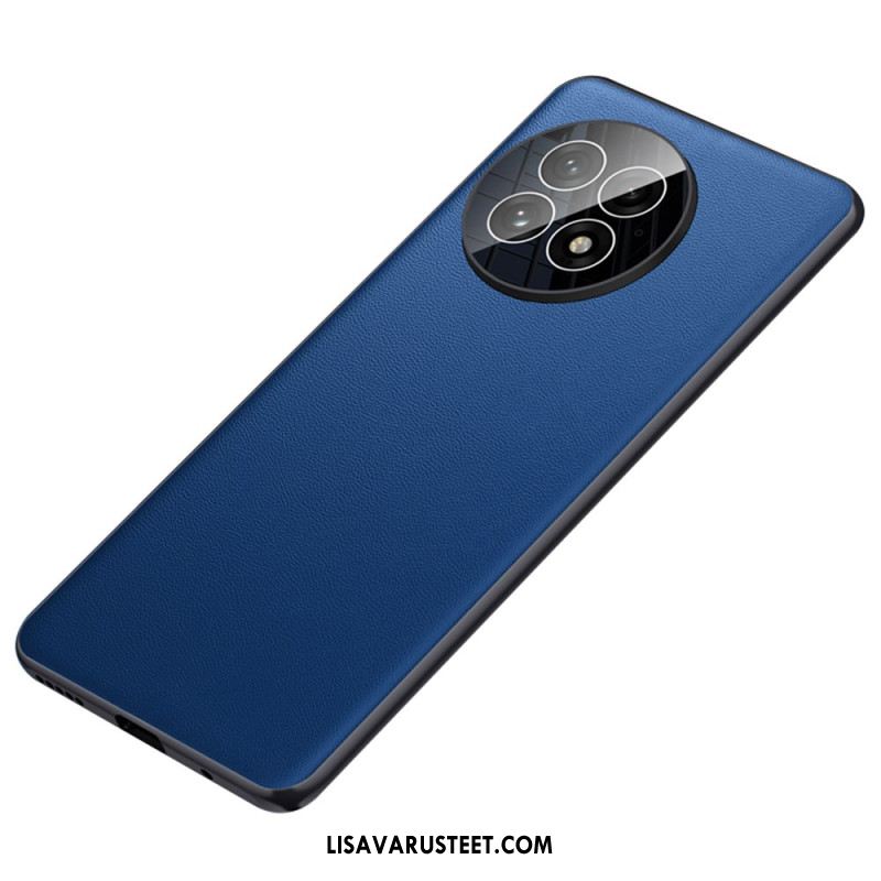 Puhelinkuoret Oneplus 13 Ultraohut Ja Kestävä