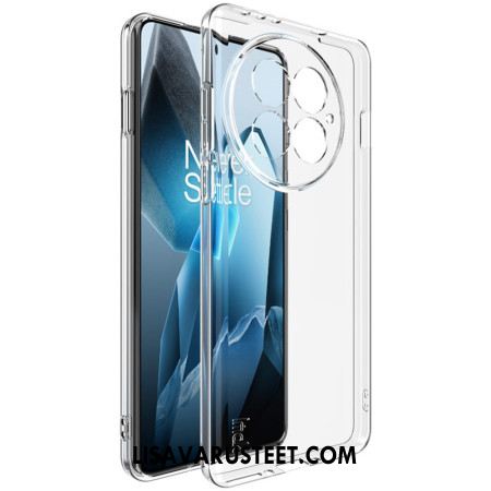 Puhelinkuoret Oneplus 13 Ux-5-sarja Imak