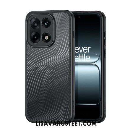 Puhelinkuoret Oneplus 15 Aimo-sarja Dux Ducis