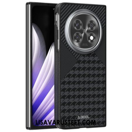 Puhelinkuoret Oppo Find N5 Magsafe-yhteensopiva Abeel