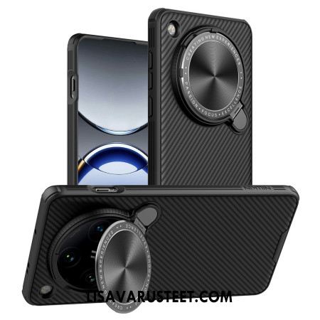 Puhelinkuoret Oppo Find X8 Nillkin Camshield Prop Magnetic -sarja