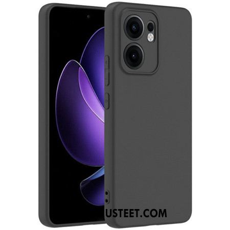 Puhelinkuoret Oppo Reno 13f 4g / 5g / 13 Fs 5g Mattapintainen