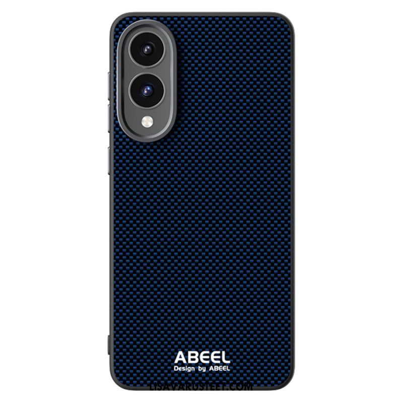 Puhelinkuoret Samsung Galaxy S25 5g Edge Magsafe-yhteensopiva Ultraohut Abeel