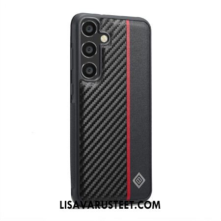 Puhelinkuoret Samsung Galaxy S25 Fe Lc.imeeke