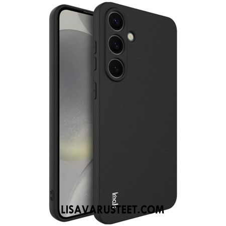 Puhelinkuoret Samsung Galaxy S25 Plus 5g Uc-3-sarjan Imak