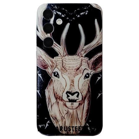 Puhelinkuoret Samsung Galaxy S26 Peuranpää