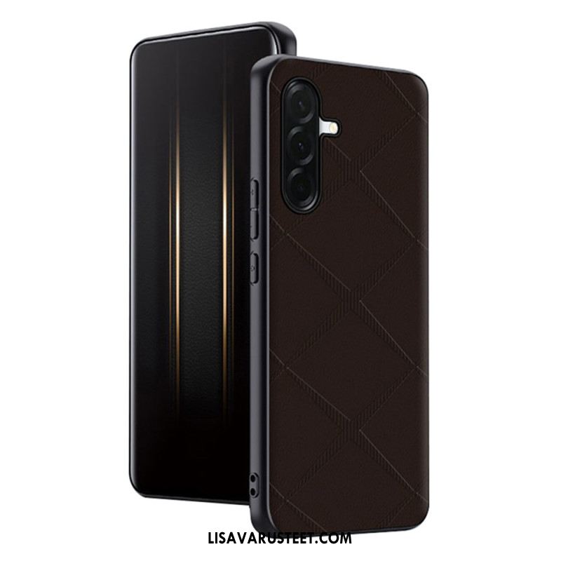 Puhelinkuoret Samsung Galaxy S26 Plus X-kuvio