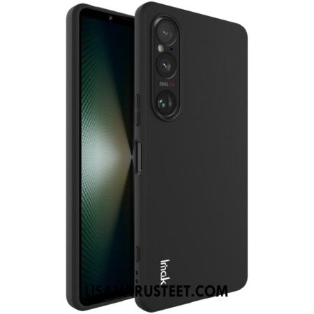Puhelinkuoret Sony Xperia 1 Vi Uc-3 Imak -sarja