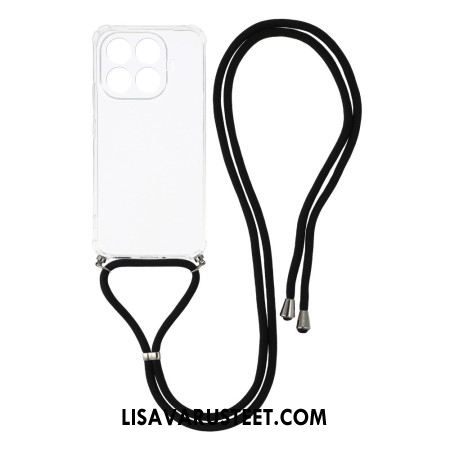 Puhelinkuoret Xiaomi 15t Pro Johdollinen