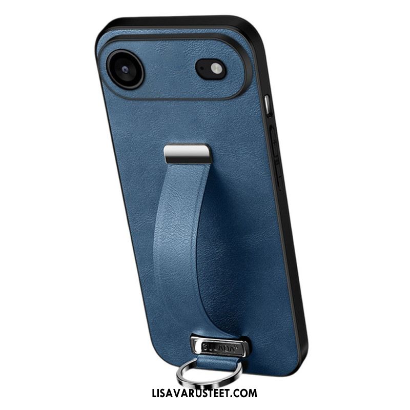 Puhelinkuoret iPhone Air Muotisarja Sulada