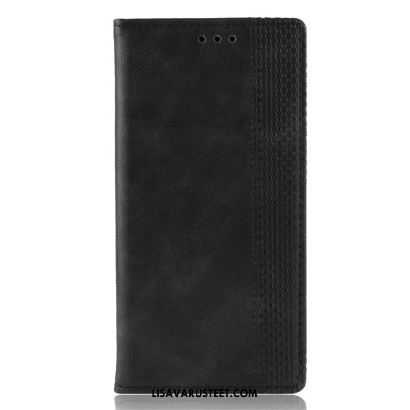 Redmi Note 9 Kuoret Punainen Kotelo Puhelimen Musta Pieni Kauppa