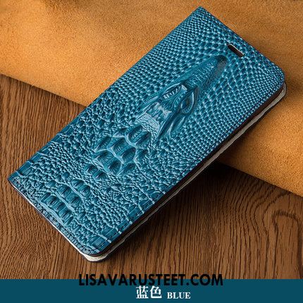 Samsung Galaxy A8 2018 Kuoret Persoonallisuus Tähti Puhelimen Liiketoiminta Ylellisyys Kuori Verkossa