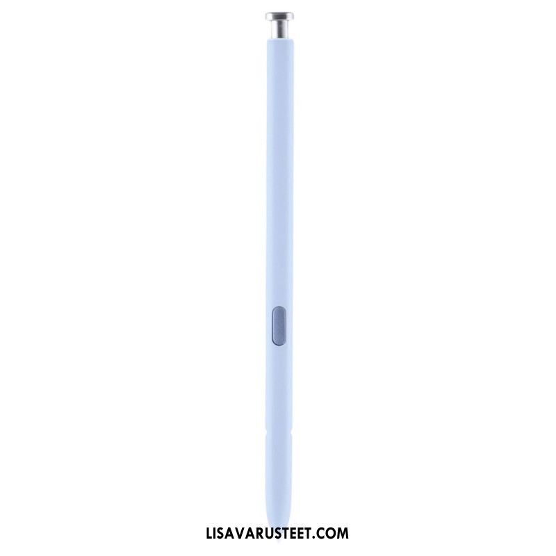 Samsung Galaxy S25 Ultra 5g Kynä