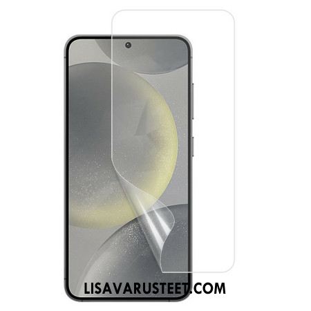 Samsung Galaxy S26 -näytönsuojakalvo