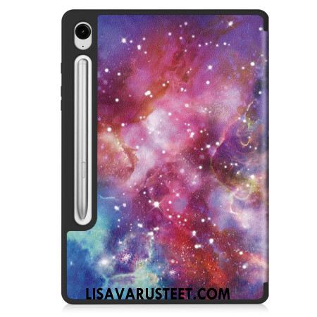Samsung Galaxy Tab S10 Lite Cosmos-kynän Pidike