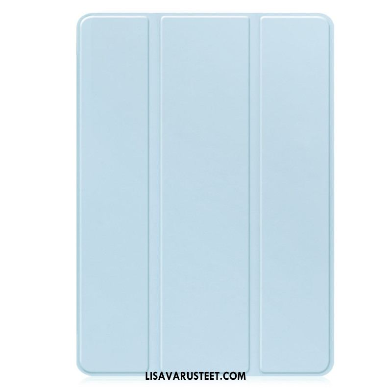 Samsung Galaxy Tab S10 Lite Klassinen Kynänpidike