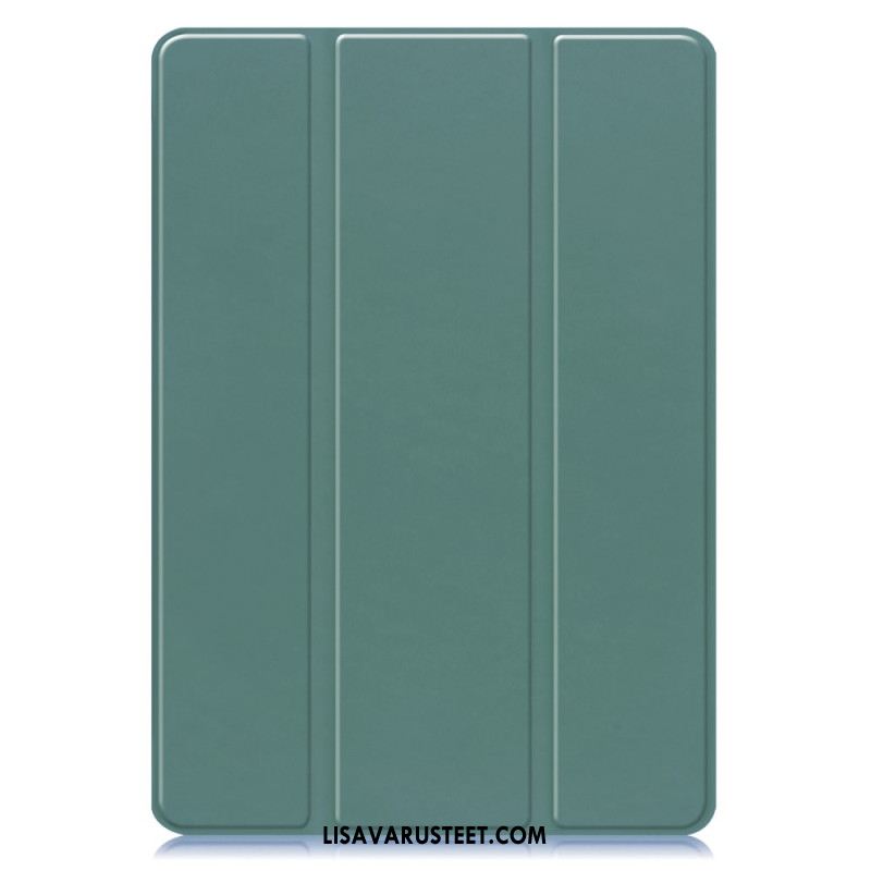 Samsung Galaxy Tab S10 Plus Klassinen