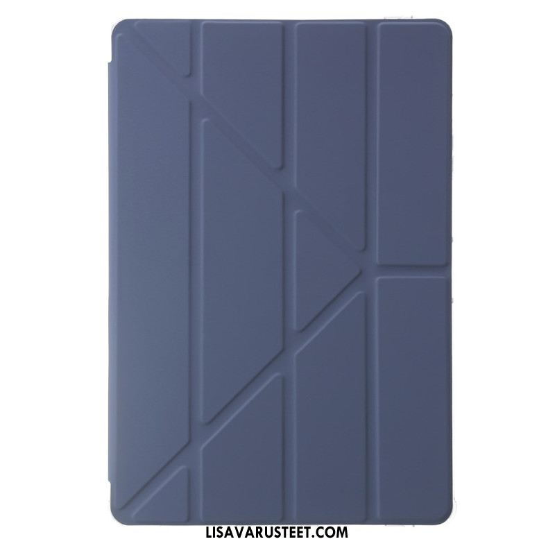 Samsung Galaxy Tab S10 Plus Klassinen Origami