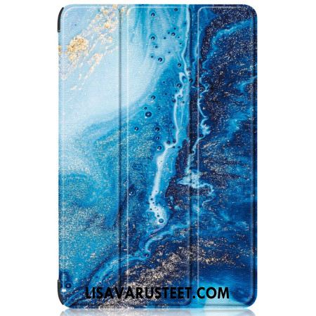 Samsung Galaxy Tab S10 Plus Korallikynäteline