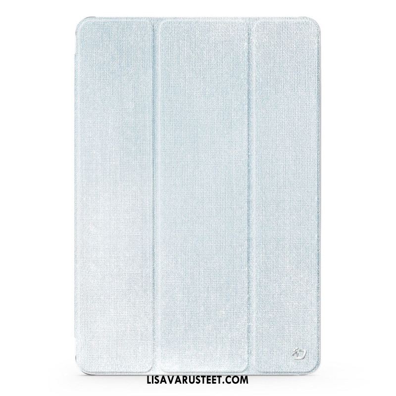 Samsung Galaxy Tab S10 Plus Unid-sarjan Dux Ducis