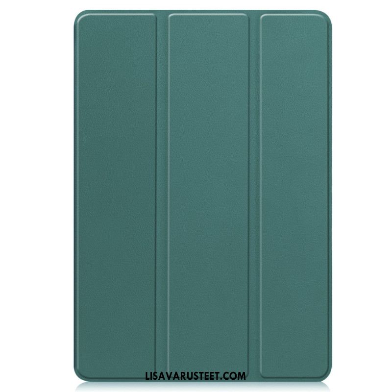 Samsung Galaxy Tab S11 Klassinen Vahvistettu