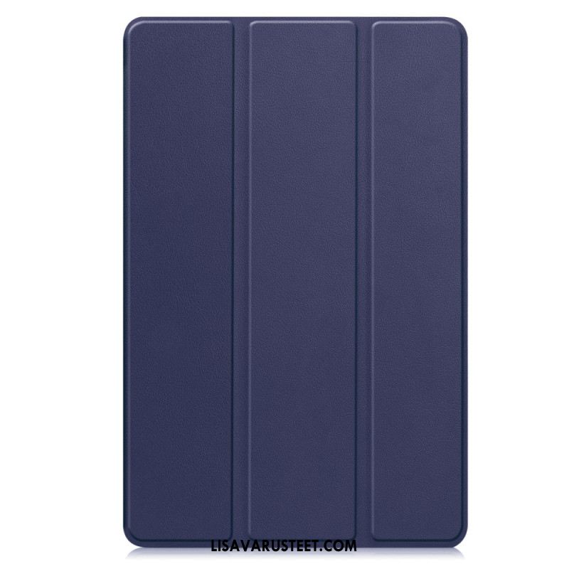 Samsung Galaxy Tab S11 Ultra Kolmitaittoinen