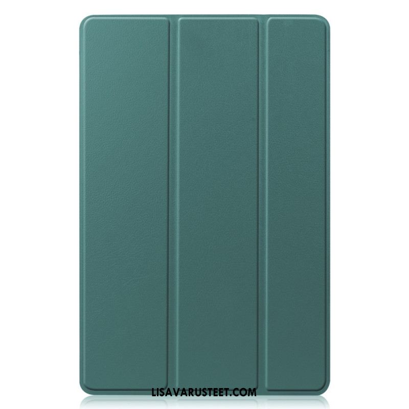 Samsung Galaxy Tab S9 Fe Vahvistettu