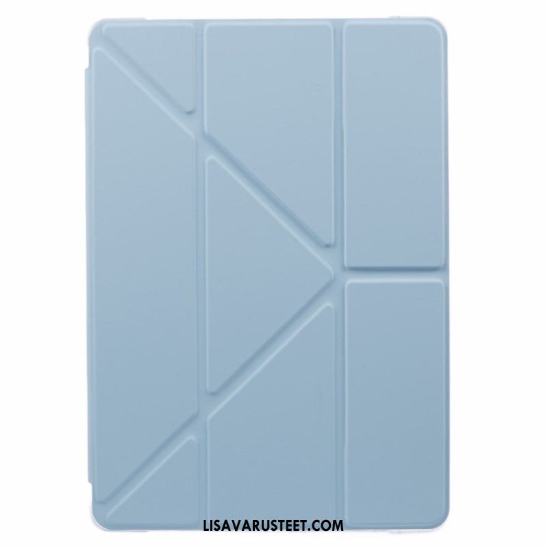 Samsung Galaxy Tab S9 Origami