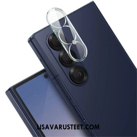 Suojaava Linssi Samsung Galaxy Z Fold 7