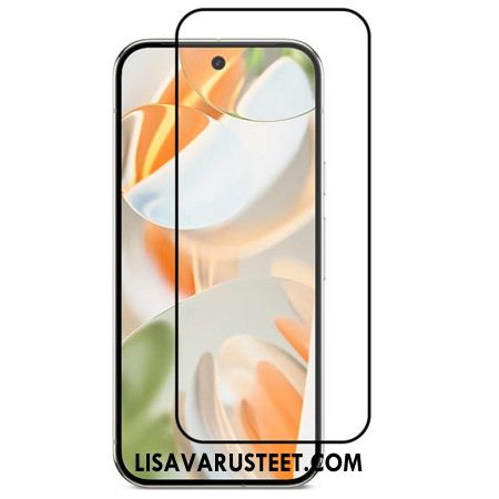 Täysin Peittävä Karkaistusta Lasisesta Näytönsuojasta Xiaomi 17 / Xiaomi 17 Prolle