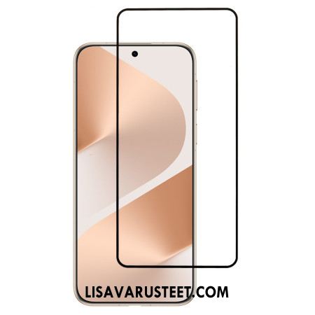 Täysin Peittävä Karkaistusta Lasista Valmistettu Näytönsuoja Huawei Pura 80